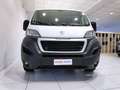 Peugeot Boxer Boxer 330 2.2 BlueHDi 140 S&S PC-TN Furgone*PASSO Wit - thumbnail 11