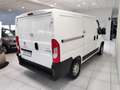 Peugeot Boxer Boxer 330 2.2 BlueHDi 140 S&S PC-TN Furgone*PASSO Wit - thumbnail 6