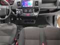 Peugeot Boxer Boxer 330 2.2 BlueHDi 140 S&S PC-TN Furgone*PASSO Wit - thumbnail 8