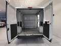 Peugeot Boxer Boxer 330 2.2 BlueHDi 140 S&S PC-TN Furgone*PASSO Wit - thumbnail 5
