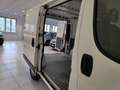 Peugeot Boxer Boxer 330 2.2 BlueHDi 140 S&S PC-TN Furgone*PASSO Wit - thumbnail 27
