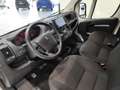 Peugeot Boxer Boxer 330 2.2 BlueHDi 140 S&S PC-TN Furgone*PASSO Wit - thumbnail 25