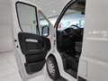 Peugeot Boxer Boxer 330 2.2 BlueHDi 140 S&S PC-TN Furgone*PASSO Wit - thumbnail 23