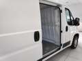 Peugeot Boxer Boxer 330 2.2 BlueHDi 140 S&S PC-TN Furgone*PASSO Wit - thumbnail 26