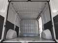 Peugeot Boxer Boxer 330 2.2 BlueHDi 140 S&S PC-TN Furgone*PASSO Wit - thumbnail 29