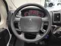 Peugeot Boxer Boxer 330 2.2 BlueHDi 140 S&S PC-TN Furgone*PASSO Wit - thumbnail 22