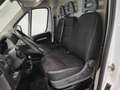 Peugeot Boxer Boxer 330 2.2 BlueHDi 140 S&S PC-TN Furgone*PASSO Wit - thumbnail 21