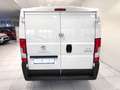 Peugeot Boxer Boxer 330 2.2 BlueHDi 140 S&S PC-TN Furgone*PASSO Wit - thumbnail 16