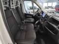 Peugeot Boxer Boxer 330 2.2 BlueHDi 140 S&S PC-TN Furgone*PASSO Wit - thumbnail 19