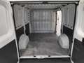 Peugeot Boxer Boxer 330 2.2 BlueHDi 140 S&S PC-TN Furgone*PASSO Wit - thumbnail 28