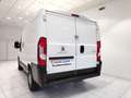 Peugeot Boxer Boxer 330 2.2 BlueHDi 140 S&S PC-TN Furgone*PASSO Wit - thumbnail 15