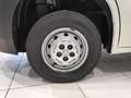 Peugeot Boxer Boxer 330 2.2 BlueHDi 140 S&S PC-TN Furgone*PASSO Wit - thumbnail 9