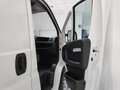 Peugeot Boxer Boxer 330 2.2 BlueHDi 140 S&S PC-TN Furgone*PASSO Wit - thumbnail 18