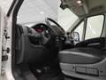 Peugeot Boxer Boxer 330 2.2 BlueHDi 140 S&S PC-TN Furgone*PASSO Wit - thumbnail 24