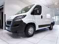 Peugeot Boxer Boxer 330 2.2 BlueHDi 140 S&S PC-TN Furgone*PASSO Wit - thumbnail 14
