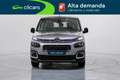 Citroen Berlingo Combi BlueHDi S&S Talla M Feel Business 1 Plateado - thumbnail 2