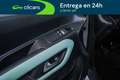 Citroen Berlingo Combi BlueHDi S&S Talla M Feel Business 1 Plateado - thumbnail 18