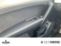 Audi Q5 sport 40 TDI quattro sport S line AHK+NAVI+S li... Black - thumbnail 14
