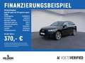 Audi Q5 sport 40 TDI quattro sport S line AHK+NAVI+S li... Black - thumbnail 2