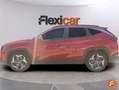 Hyundai TUCSON 1.6 CRDI 100kW (136CV) 48V Tecno Sky DCT Rojo - thumbnail 7