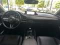 Mazda CX-30 2.0 2WD Selection LED ACC GSD Navi 360° Grijs - thumbnail 15