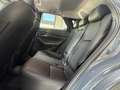 Mazda CX-30 2.0 2WD Selection LED ACC GSD Navi 360° Grijs - thumbnail 11