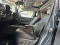 Mazda CX-30 2.0 2WD Selection LED ACC GSD Navi 360° Grijs - thumbnail 10