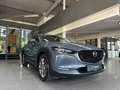 Mazda CX-30 2.0 2WD Selection LED ACC GSD Navi 360° Grijs - thumbnail 3
