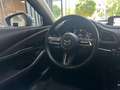 Mazda CX-30 2.0 2WD Selection LED ACC GSD Navi 360° Grijs - thumbnail 12