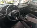 Mazda CX-30 2.0 2WD Selection LED ACC GSD Navi 360° Grijs - thumbnail 9