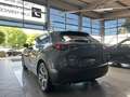 Mazda CX-30 2.0 2WD Selection LED ACC GSD Navi 360° Grijs - thumbnail 7
