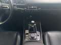 Mazda CX-30 2.0 2WD Selection LED ACC GSD Navi 360° Grijs - thumbnail 14