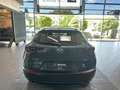 Mazda CX-30 2.0 2WD Selection LED ACC GSD Navi 360° Grijs - thumbnail 6