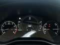 Mazda CX-30 2.0 2WD Selection LED ACC GSD Navi 360° Grijs - thumbnail 19