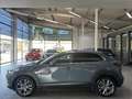 Mazda CX-30 2.0 2WD Selection LED ACC GSD Navi 360° Grijs - thumbnail 8