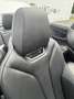 BMW 420 420d Cabrio Aut. Weiß - thumbnail 12