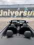 BMW 420 420d Cabrio Aut. Weiß - thumbnail 10