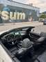 BMW 420 420d Cabrio Aut. Weiß - thumbnail 7