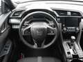 Honda Civic 1.0 i-VTEC Elegance Aut. | Outletdeal! | Facelift Wit - thumbnail 21