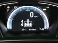 Honda Civic 1.0 i-VTEC Elegance Aut. | Outletdeal! | Facelift Wit - thumbnail 17