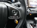 Honda Civic 1.0 i-VTEC Elegance Aut. | Outletdeal! | Facelift Wit - thumbnail 16
