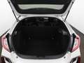 Honda Civic 1.0 i-VTEC Elegance Aut. | Outletdeal! | Facelift Wit - thumbnail 18