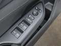 Honda Civic 1.0 i-VTEC Elegance Aut. | Outletdeal! | Facelift Wit - thumbnail 26