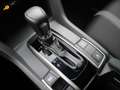 Honda Civic 1.0 i-VTEC Elegance Aut. | Outletdeal! | Facelift Wit - thumbnail 22