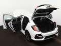 Honda Civic 1.0 i-VTEC Elegance Aut. | Outletdeal! | Facelift Wit - thumbnail 24