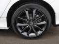 Honda Civic 1.0 i-VTEC Elegance Aut. | Outletdeal! | Facelift Wit - thumbnail 19