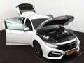 Honda Civic 1.0 i-VTEC Elegance Aut. | Outletdeal! | Facelift Alb - thumbnail 14