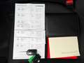 Honda HR-V Elegance*BLUETOOTH*SHZG*TEMPOMAT*SPURHALTE Gris - thumbnail 25