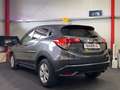 Honda HR-V Elegance*BLUETOOTH*SHZG*TEMPOMAT*SPURHALTE Gris - thumbnail 4