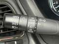 Honda HR-V Elegance*BLUETOOTH*SHZG*TEMPOMAT*SPURHALTE Gris - thumbnail 22